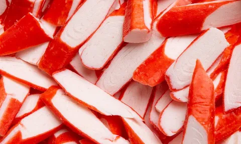 Ngành surimi Nhật Bản đối mặt áp lực chi phí kỷ lục