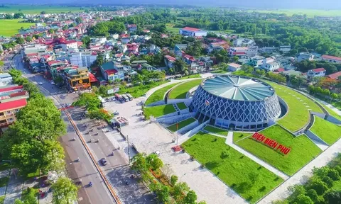 Điện Biên ban hành Kế hoạch quảng bá du lịch 2026-2030: Vẽ lại bản đồ du lịch bằng công nghệ số và bản sắc văn hóa