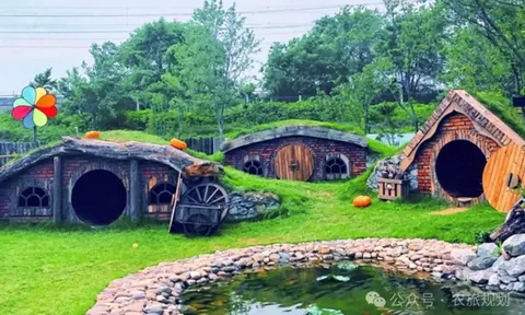 Đất không nhiều vẫn sinh lời lớn: 3 mô hình giúp nông trại nhỏ tạo lợi thế cạnh tranh