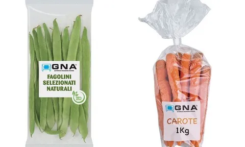 Từ bao bì dạng cuộn đến các hệ thống cuối dây chuyền được thiết kế riêng