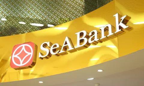 SeABank tăng 23 bậc, lần thứ 3 liên tiếp góp mặt trong bảng xếp hạng Fortune Southeast Asia 500