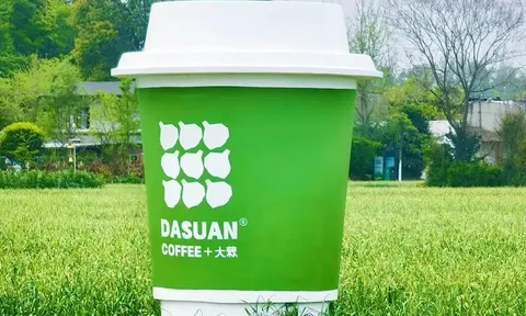 Từ phụ thuộc vào thời tiết sang dẫn đầu nhờ đổi mới khoa học và công nghệ