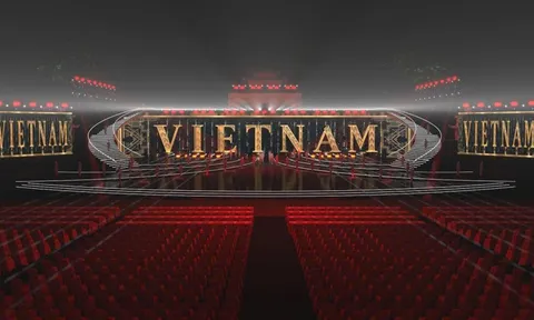 Lễ hội Văn hóa thế giới tại Hà Nội