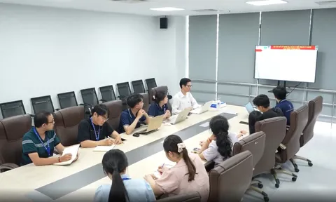 Kỳ 3: Ai sẽ ở lại với ruộng đồng?