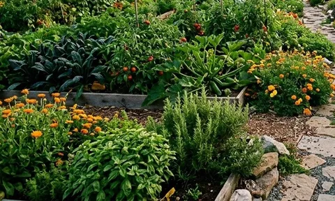 Nông nghiệp "nhỏ mà tinh": Đào sâu giá trị thay vì mải mê đuổi theo quy mô