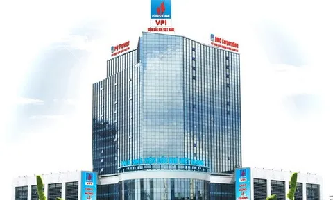Từ công nghệ năng lượng đến nông nghiệp xanh: VPI kiến tạo những giá trị mới cho nền nông nghiệp bền vững