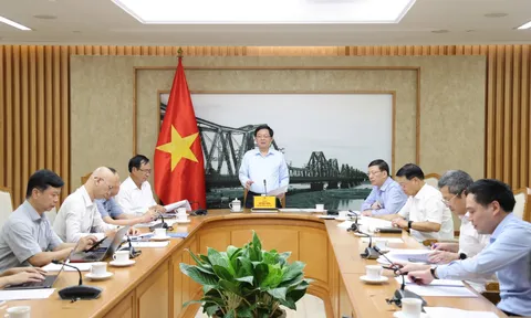 Tháo gỡ về hạ tầng, logistics, giống và thị trường để phát triển nông nghiệp bền vững
