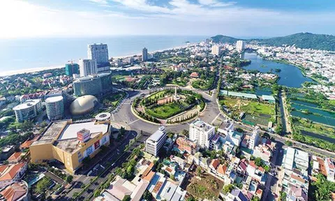 Sáng 30/6: Cả nước công bố Nghị quyết, Quyết định sáp nhập đơn vị hành chính, chỉ định nhân sự
