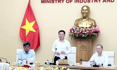 Xuất khẩu gạo Việt Nam trước động thái từ Philippines: Ổn định và chủ động ứng phó