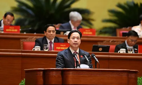 Phát triển kinh tế xanh gắn với nông nghiệp ứng dụng công nghệ cao và du lịch sinh thái bền vững