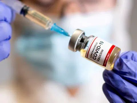 Cách ly y tế cho trường hợp F1 đã tiêm đủ liều vaccine hoặc đã khỏi bệnh COVID-19