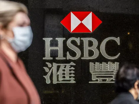 Chứng chỉ ‘Đèn lồng’ của HSBC sẽ thúc đẩy tăng trưởng Việt Nam ra sao?