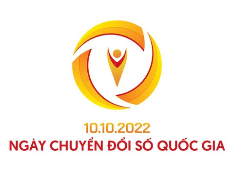 Chuyển đổi số quốc gia - Cơ hội chuyển mình của nông, lâm, ngư nghiệp Việt Nam