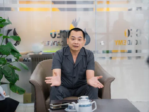 Đâu là ngành nghề “hot”? Ngành nghề nào sẽ biến mất trong tương lai?