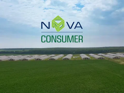 Nova Consumer: Nợ phải trả “phình to”, vẫn quyết tâm lên sàn