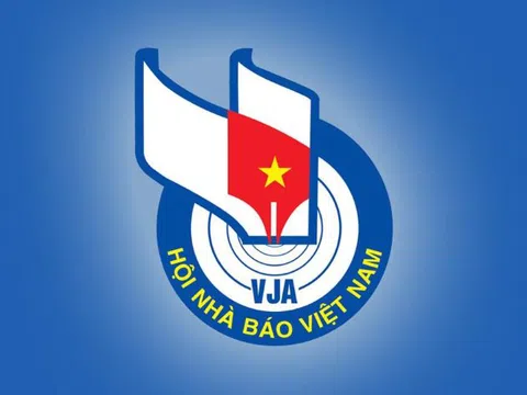 Phê duyệt Điều lệ Hội Nhà báo Việt Nam