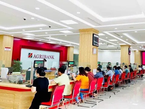 Agribank phát hành thành công 100 triệu trái phiếu ra công chúng với tổng giá trị 10.000 tỷ đồng