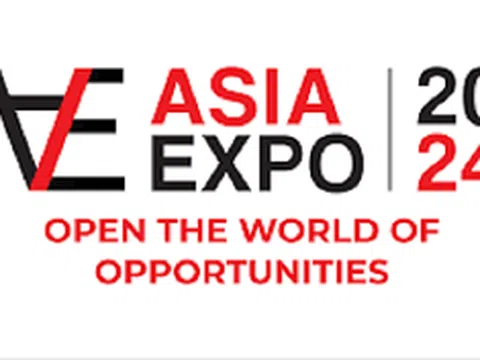 Sắp diễn ra Đại hội nông nghiệp quốc tế “Asia Expo – 2024” tại Nga