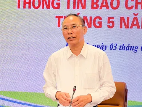 Sẽ xử lý đến cùng vụ C.P. Việt Nam bị “tố” bán thịt heo bệnh ra thị trường