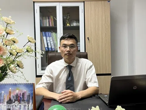 Nghị quyết số 66-NQ/TW: Tạo hành lang pháp lý vững chắc, huy động mọi nguồn lực thúc đẩy đổi mới sáng tạo