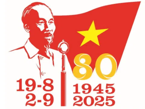 Nhiều chương trình nghệ thuật đặc biệt chào mừng 80 năm Cách mạng Tháng Tám và Quốc khánh 2/9