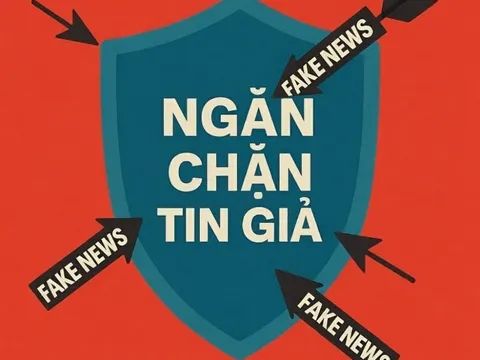 Vingroup khởi kiện 68 tổ chức, cá nhân đưa thông tin sai sự thật về tập đoàn