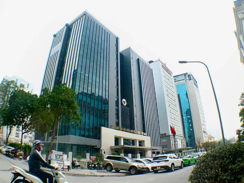 Trí thức KH&CN LHHVN góp ý hoàn thiện chính sách trước Kỳ họp thứ 10 Quốc hội khóa XV