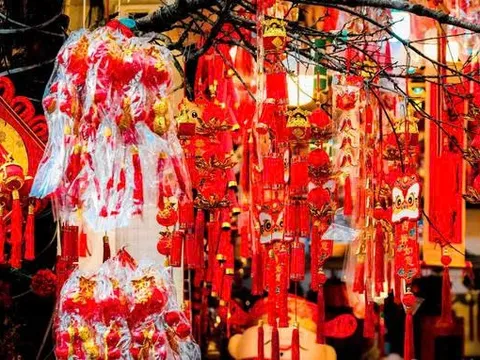 Thủ tướng phê duyệt lịch nghỉ Tết Bính Ngọ 9 ngày, Quốc khánh 2026 nghỉ 5 ngày