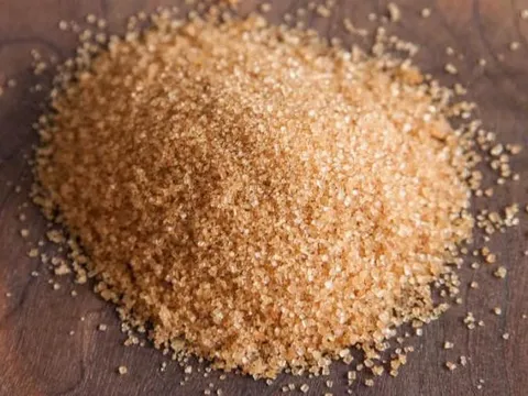 Kết quả rà soát biện pháp chống lẩn tránh đối với sản phẩm đường mía nhập khẩu