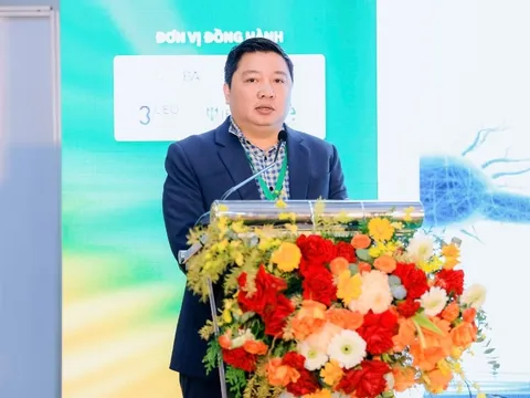 Chuyển đổi nông nghiệp Việt Nam:  Từ chuỗi giá trị đến sinh thái bền vững