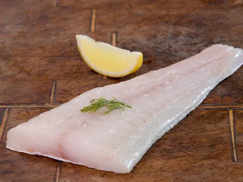 Thị trường cá thịt trắng năm 2026: Gia tăng vai trò cá nuôi và sản phẩm chế biến sâu