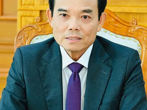 TP.HCM: Phát huy trí tuệ, đoàn kết, đổi mới - nền tảng cho giai đoạn phát triển mới