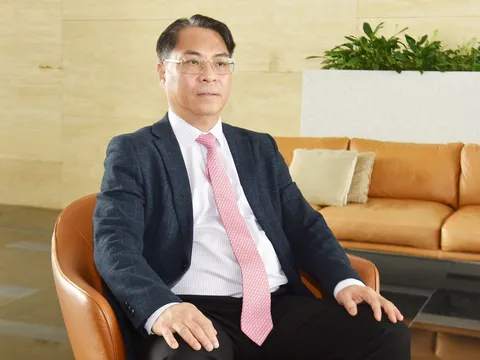 Lai Châu - Khát vọng phát triển xanh, nhanh và bền vững