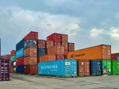 Xung đột Trung Đông: Doanh nghiệp thủy sản cần lưu ý những rủi ro nào?