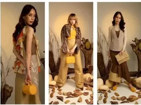 Hành trình hồi sinh vỏ sầu riêng thành sợi vải kháng khuẩn cao cấp