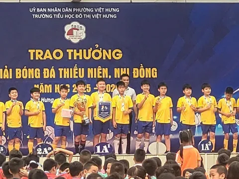 5A1 và khúc tráng ca của những “trái tim thép”: Khi nhà vua trỗi dậy từ sự hoài nghi