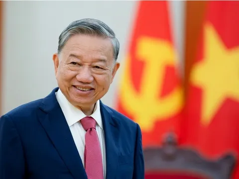 Hành động đột phá, biến quyết sách thành kết quả