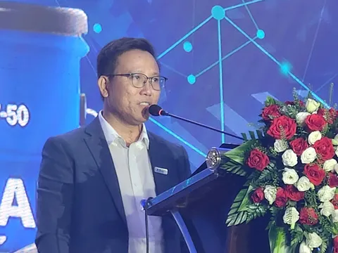 Petrotek sẽ tiếp tục nâng cao thương hiệu dầu nhờn Hyundai XTeer thông qua các hoạt động cộng đồng