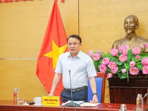 Xây dựng nông thôn mới Nghệ An giai đoạn 2026 – 2030: Lượng hóa tiêu chí, thực chất nguồn lực