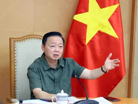 Chính sách phòng, chống dịch bệnh chăn nuôi phải thống nhất, đồng bộ, tránh chồng chéo