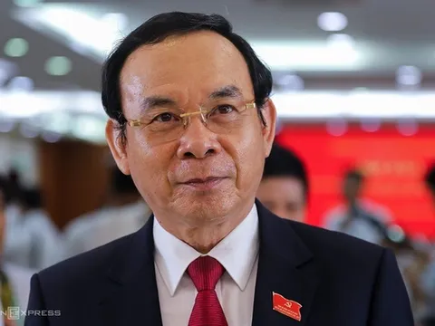 Bảo đảm Văn kiện Đại hội XIV trở thành động lực đổi mới tư duy và hành động, khơi dậy khát vọng phát triển